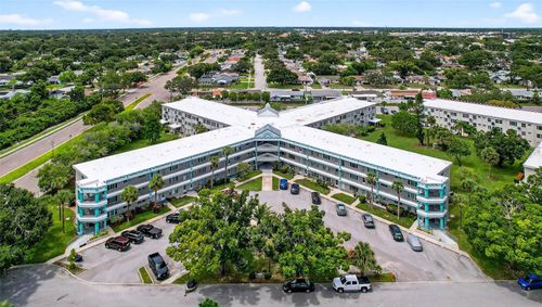 apt-84-2370 Jamaican St, CLEARWATER, FL, 33763-3038 | Card Image
