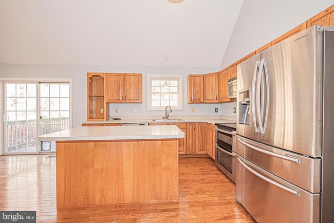 721 Doom Peak Rd, House other with 3 bedrooms, 2 bathrooms and null parking in LINDEN VA | Image 12