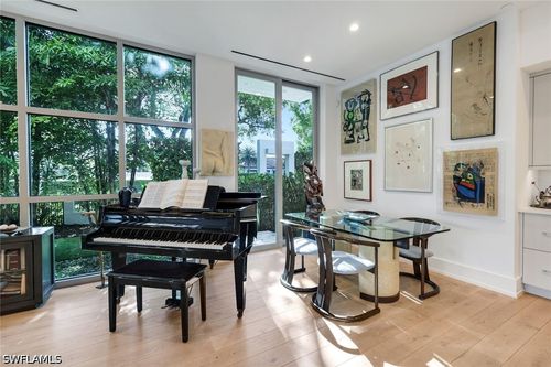 4-335 Banyan Blvd, Naples, FL, 34102-5101 | Card Image