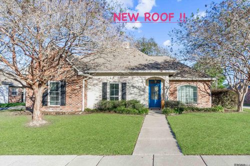 6500 Summerlin Dr, Zachary, LA, 70791-2675 | Card Image