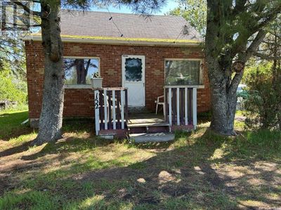 152 Cordova St, House other with 3 bedrooms, 1 bathrooms and null parking in Amherst NS | Image 1