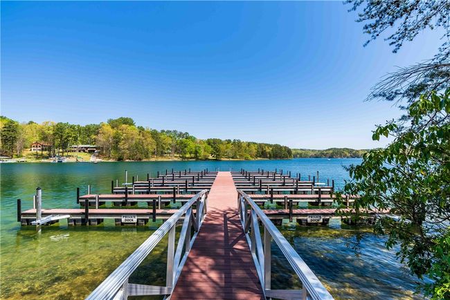 6 Canebrake Dr, Home with 0 bedrooms, 0 bathrooms and null parking in Salem SC | Image 11