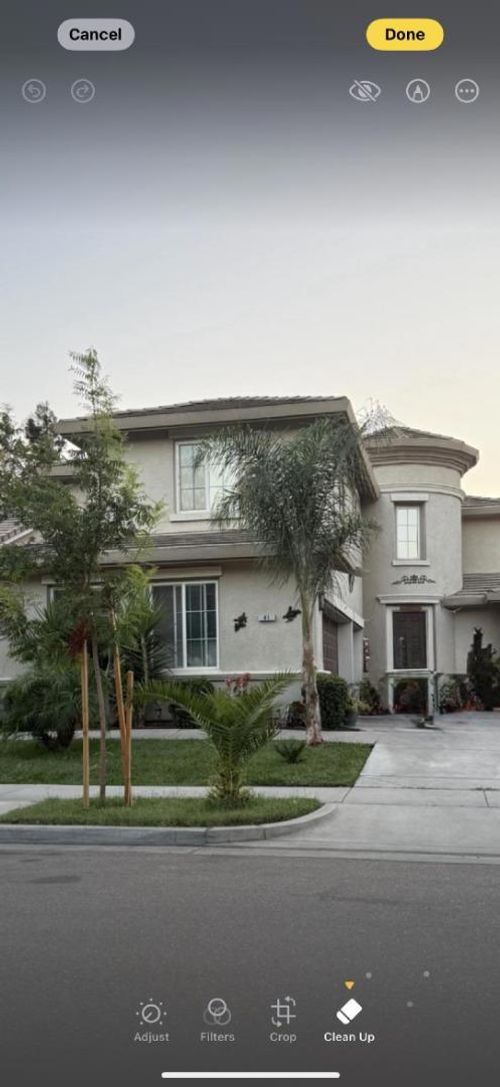 41 Palomino Way, Patterson, CA, 95363-8812 | Card Image