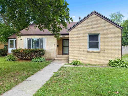 2906 Hillside Ct, Rockford, IL, 61108-5828 | Card Image