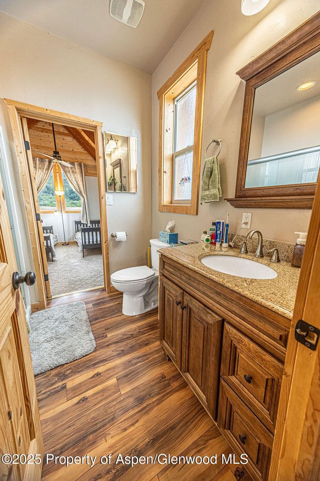 1349 Eagle Loop, House other with 3 bedrooms, 2 bathrooms and null parking in Craig CO | Image 20