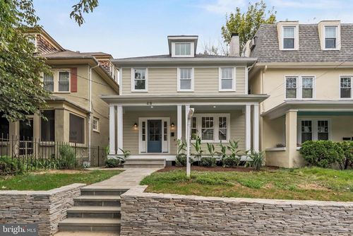 48 Murray Ave, ANNAPOLIS, MD, 21401-2843 | Card Image