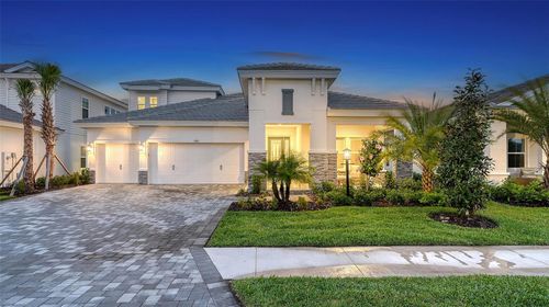 17811 Roost Pl, LAKEWOOD RANCH, FL, 34211-1565 | Card Image