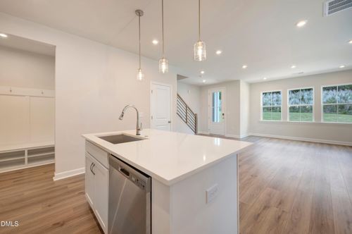 211 Solaire Aly, Wake Forest, NC, 27587-2588 | Card Image