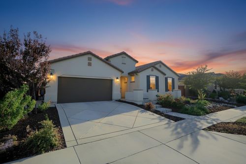 2708 Sweeney Dr, Woodland, CA, 95776-5502 | Card Image