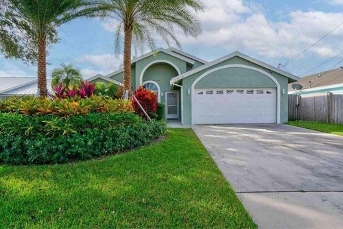 6178 Garrett St, Jupiter, FL, 33458-6410 | Card Image