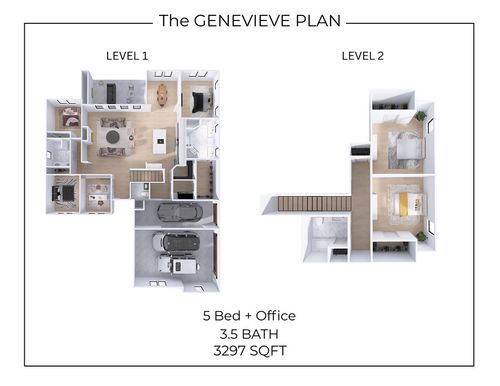 308 Joann Ln, Gravette, AR, 72736 | Card Image