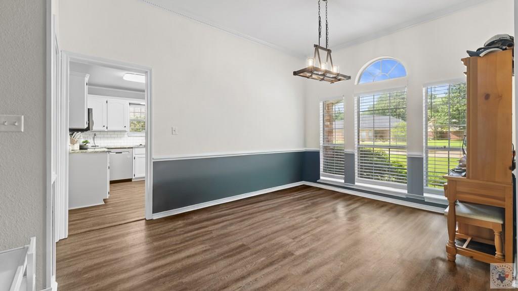 Residential in Texarkana 3