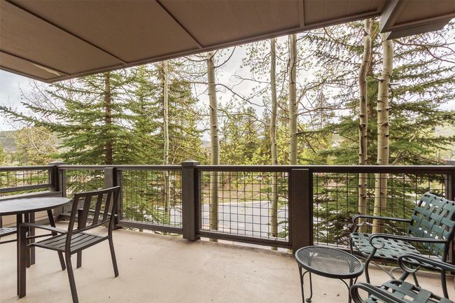 5110 - 35 Mountain Thunder Dr, Condo with 2 bedrooms, 2 bathrooms and null parking in BRECKENRIDGE CO | Image 5
