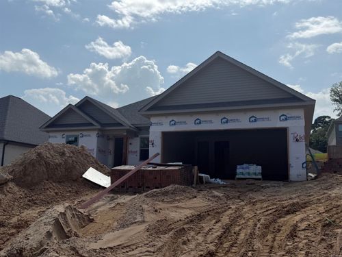 3024 Sue St, Benton, AR, 72015 | Card Image