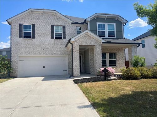 719 Sara Ct, Loganville, GA, 30052 | Card Image