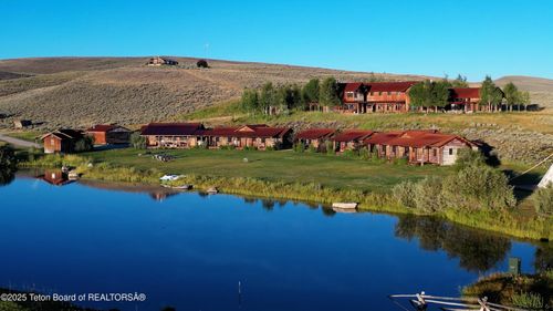 491 State Hwy 354, Daniel, WY, 83115 | Card Image