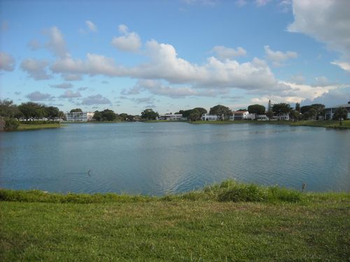 358 Chatham R, West Palm Beach, FL, 33417-1855 | Card Image