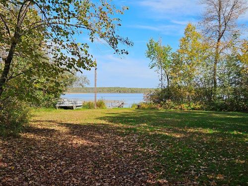 Lt 2 Blk 1 County Rd 238, Deer River, MN, 56636 | Card Image