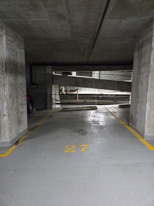 gu27-1322 S Prairie Ave, Chicago, IL, 60605-3496 | Card Image