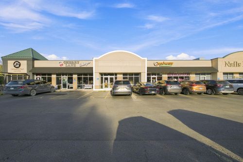 3441 Devils Glen Road, Bettendorf, IA, 52722 | Card Image