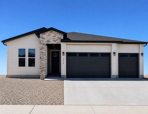 2990 Eleanor Ct, Elko, NV, 89801-4528 | Card Image