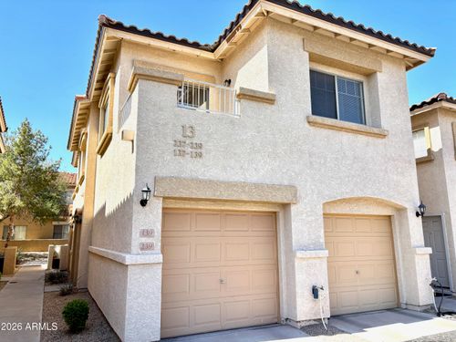 239-525 N Miller Rd, Scottsdale, AZ, 85257-4620 | Card Image