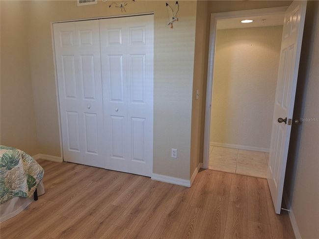 UNIT-130 - 6610 Gasparilla Pines Blvd, Condo with 3 bedrooms, 2 bathrooms and null parking in Englewood FL | Image 25