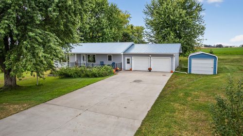 61701 County Road 2, Millville, MN, 55957-4501 | Card Image