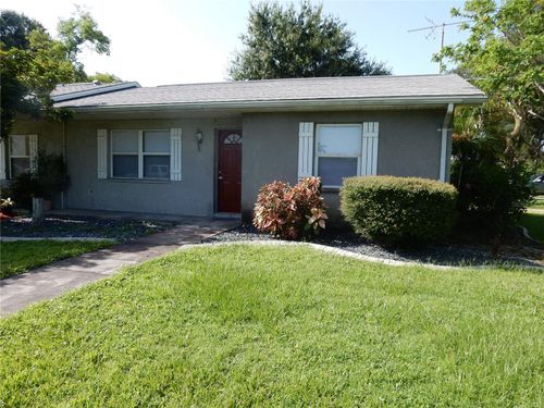 apt-a-23011 Gulfcoast Ave, PORT CHARLOTTE, FL, 33980-2830 | Card Image