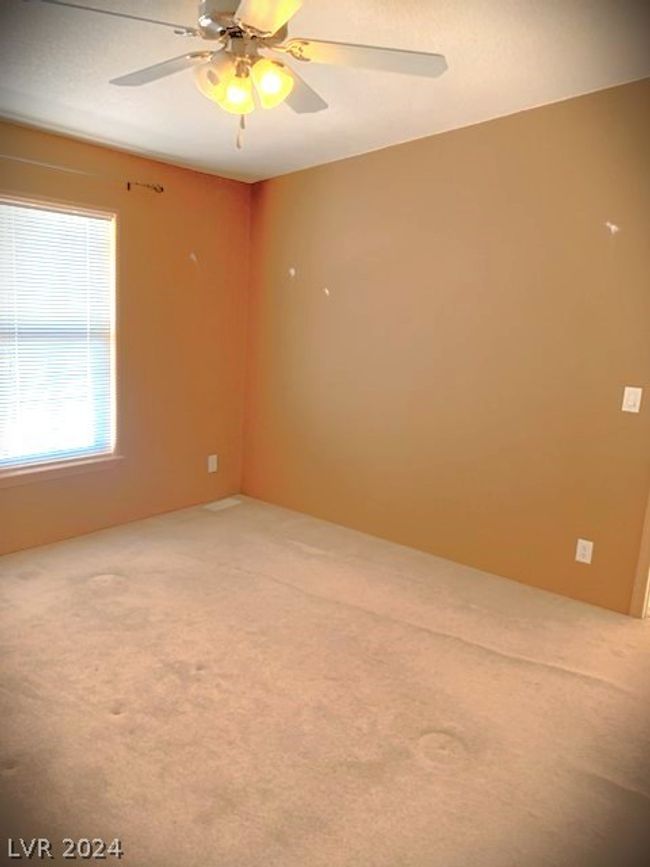 1275 Eiseman St, House other with 3 bedrooms, 2 bathrooms and null parking in Moapa NV | Image 17