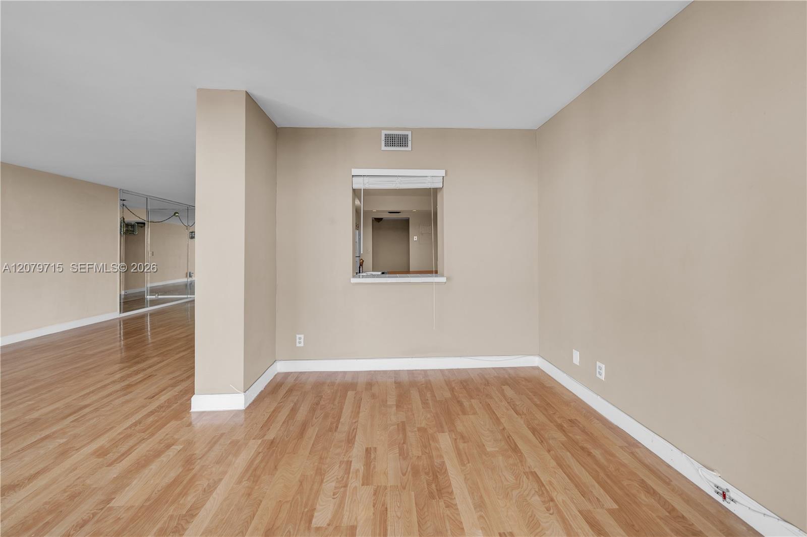 Residential in Hallandale Beach 4