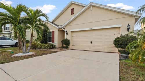 12017 Gillingham Harbor Ln, GIBSONTON, FL, 33534-5687 | Card Image