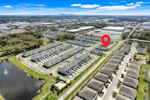 3270 Water Sprite St, ORLANDO, FL, 32808-3915 | Card Image