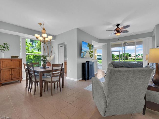 Dining Area | Image 12