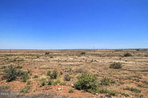 16 County Road 6016, Saint Johns, AZ, 85936 | Card Image