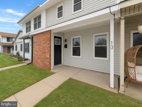 13 Memphis Ct, SICKLERVILLE, NJ, 08081-2023 | Card Image