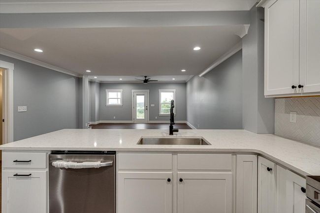 1320 Unity Dr Ne, Townhouse with 3 bedrooms, 4 bathrooms and null parking in Cleveland TN | Image 8