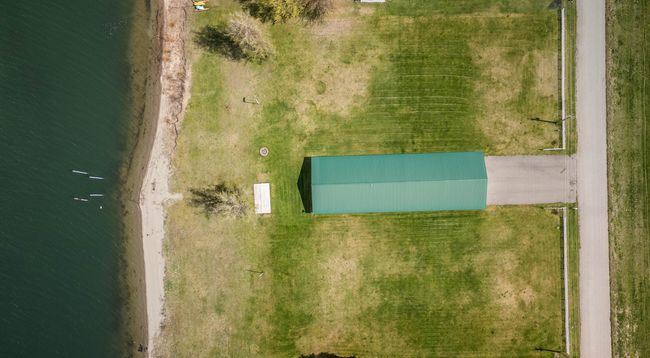 1651 Riverbend Loop Rd, House other with 4 bedrooms, 2 bathrooms and null parking in Cusick WA | Image 44