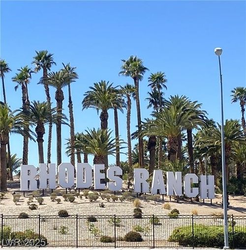 118 Castle Course Ave, Las Vegas, NV, 89148-5001 | Card Image