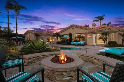 13138 Caminito Mendiola, San Diego, CA, 92130-6964 | Card Image