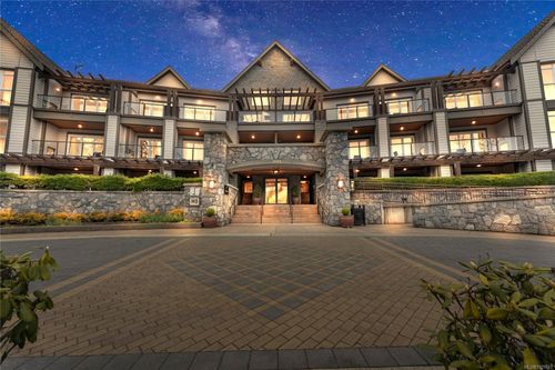 101103-a-1376 Lynburne Pl, Langford, BC, V9B6S1 | Card Image