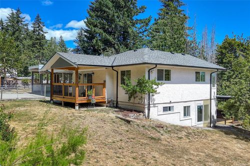 2170 Elizabeth St, Nanaimo, BC, V9X1G3 | Card Image