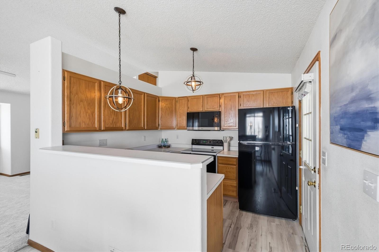 Residential in Castle Rock 4