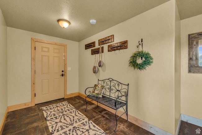 5404 Mountain Vw, House other with 4 bedrooms, 3 bathrooms and 1 parking in Kamas UT | Image 25