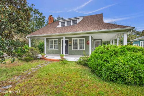 212 N 16th St, Wilmington, NC, 28401-3821 | Card Image