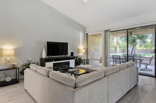 5 Majorca Dr, Rancho Mirage, CA, 92270 | Card Image