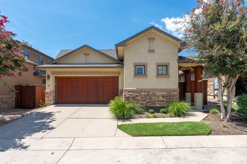 37-4332 Teravista Club Dr, Round Rock, TX, 78665-1379 | Card Image