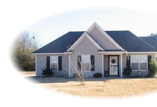 101 Foxchase Dr, Mason, TN, 38049-5748 | Card Image