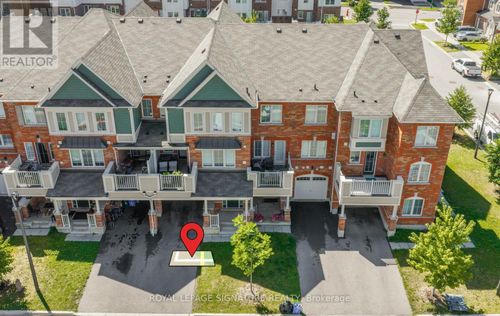 1085 Silk Street, Pickering, ON, L1X0B8 | Card Image
