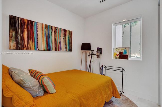 201 Buttonwood Dr, House other with 5 bedrooms, 7 bathrooms and null parking in Key Biscayne FL | Image 74